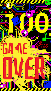 How to mod Happy Ball 1.0.0.5 unlimited apk for laptop