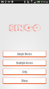Download Desi Bingo - MultiPlayer Game APK