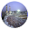 مناسك الحج والعمرة بطريقة سهلة Download on Windows