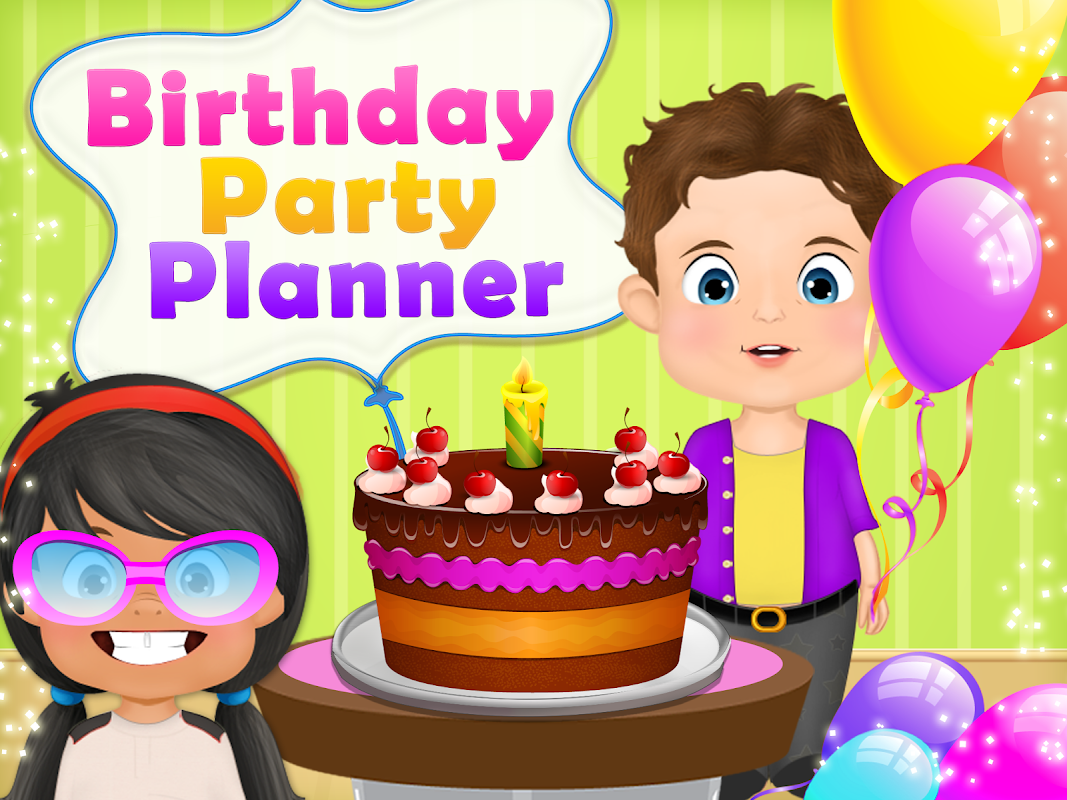 Youngpartyplanner