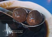 兩桶半米苔目專賣 (已歇業)