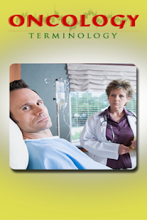 Lastest Oncology Terminology APK for Android
