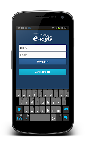 e-logis