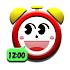 VoiceTimeSignal5.0.1