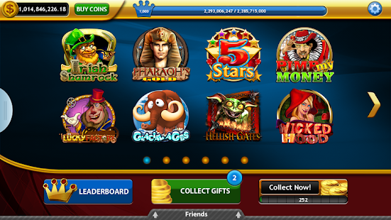 How to download SlotoPrime - Slot Machines 1.4.13 apk for pc