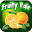 Fruity Pair Download on Windows