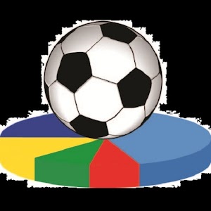 Download Offline Football Games