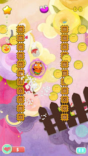 Kula Jump(圖8)-速報App