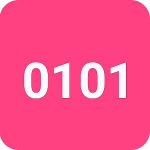 0101 1.0