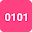 0101 Download on Windows