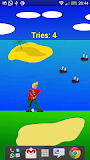 Golf Live Pro