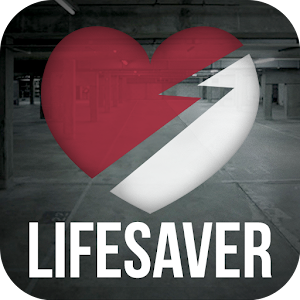 Lifesaver for Tablet.apk 1.0