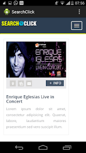 How to mod searchatclick patch 1.0 apk for laptop