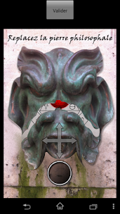 How to mod Town Players lastet apk for laptop