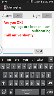 Lastest SaveMe+ APK