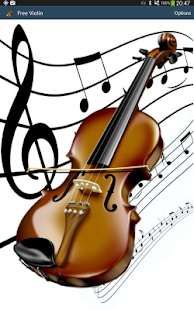 How to install Free Violin 1.3 apk for laptop