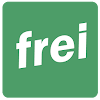 frei - Ferien und Feiertage