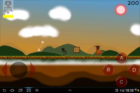 Free Download Gliese APK