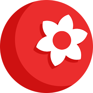 Anar.apk 2.4.3
