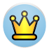 Chess Genius Lite3.0.4