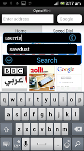 Dictionary On The Run Pro(圖5)-速報App