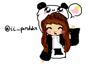 self portrait ;P