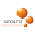 Seydlitz Notarissen Download on Windows