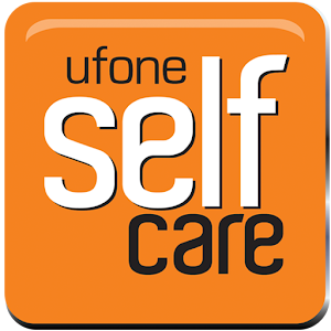 Ufone SelfCare.apk 4.7