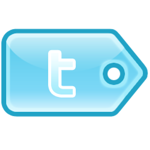 DroidMap for Twitter.apk 1.8
