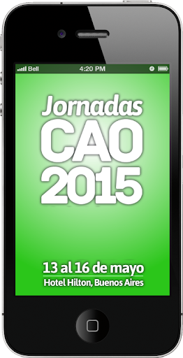 JCAO2015