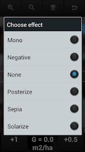 Bitterlich relascope(圖3)-速報App
