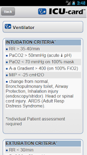 ICU-card™(圖4)-速報App