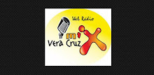 Vera Cruz Mix APK