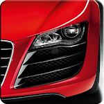 Cover Image of ダウンロード Car Wallpapers 2.4 APK