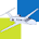 Free Droid Flight icon