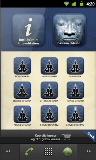 免費下載健康APP|Meditationskursus Body N Mind app開箱文|APP開箱王