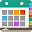 Jadawel - جداول Download on Windows