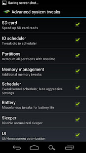 AutoKiller PRO(圖5)-速報App
