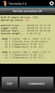 ThermoZig(圖2)-速報App