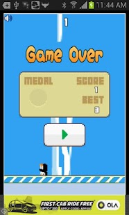 How to mod Penguin on Ice game patch 4.0.1 apk for pc