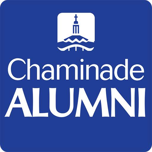 Chaminade University Alumni