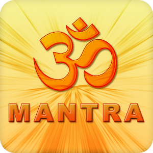 OmMantra 1.2