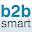 B2B Smart Download on Windows