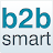 Download B2B Smart APK for Windows