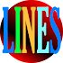 Lines 983.0