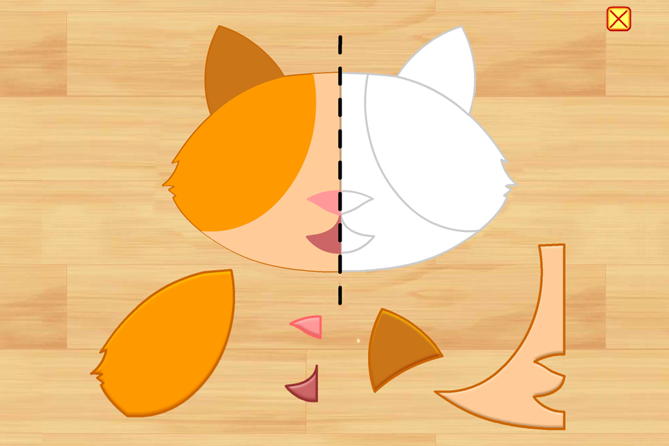 Starfall turkey android apps on google play