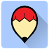 ScribMaster draw and paint2018.2