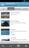 Trinidad and Tobago by Triposo