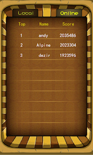 download Fat Birds free