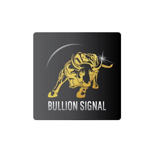 Bullion Signal